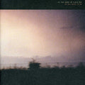 At the Close of Every Day: If You Spoke to Me - COMPACT DISCS