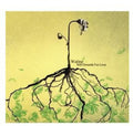 Watine: Still Grounds for Love - COMPACT DISCS