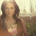Marina Koller: Neue Wege - COMPACT DISCS