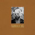 Me: Hamden =Leather Wallet= - COMPACT DISCS