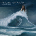 Psychic For Radio: Standing Wave - COMPACT DISCS