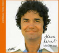 Pierre Perret: Mon P'tit Loup - COMPACT DISCS
