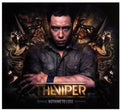 Viper: Nothing to Loose - COMPACT DISCS