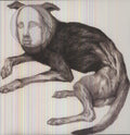 Thee Oh Sees: Putrifiers II - {VINYL LP}