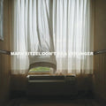 Mark Eitzel: Don't Be a Stranger - COMPACT DISCS