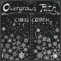 Chris Cohen: Overgrown Path - COMPACT DISCS