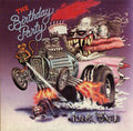 The Birthday Party: Junkyard - {VINYL LP}
