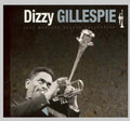 Dizzy Gillespie: Jazz Masters Deluxe Collection - COMPACT DISCS