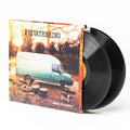 Mark Knopfler: Privateering - {VINYL LP}