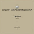 London Symphony Orchestra: London Symphony Orchestra I & II - COMPACT DISCS
