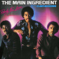 The Main Ingredient: Ready for Love - COMPACT DISCS