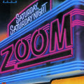 Zoom Saturday Saturday Night: Zoom Saturday Saturday Night / Various - COMPACT DISCS