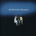 The Doors: The Soft Parade - COMPACT DISCS