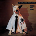 Rick Springfield: Working Class Dog - COMPACT DISCS