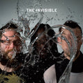 The Invisible: Invisible - COMPACT DISCS