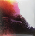 Portable: A Process - 12-INCH SINGLE