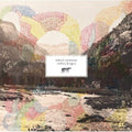 Emily Loizeau: Mothers & Tygers - COMPACT DISCS