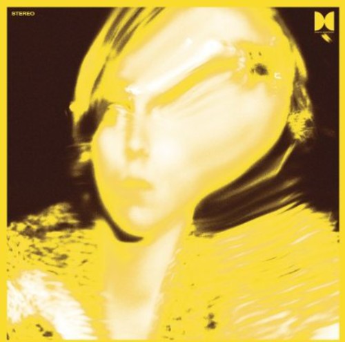 Ty Segall: Twins - {VINYL LP}