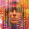Melody's Echo Chamber: Melody's Echo Chamber - {VINYL LP}