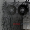 Jeffrey Weisner: Neomonology - COMPACT DISCS
