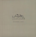 José González: Veneer - {VINYL LP}
