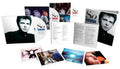 Peter Gabriel: So [25th Anniversary Edition] [Deluxe Edition] [Remastered] - COMPACT DISCS