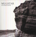 Various Artists: Mugstar (Original Soundtrack) - {VINYL LP}