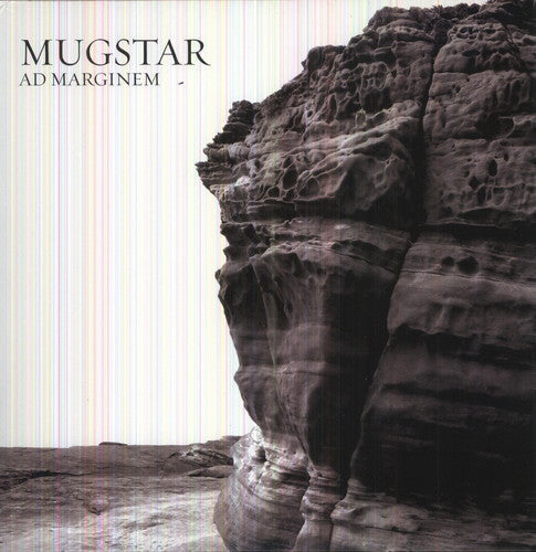 Various Artists: Mugstar (Original Soundtrack) - {VINYL LP}