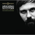 Andrzej Korzynski: Secret Enigma - COMPACT DISCS