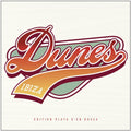 Various Artists: Dunes Ibiza: Edition Playa D'en Bossa - COMPACT DISCS