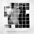 Sven Kacirek: Scarlet - 12-INCH SINGLE