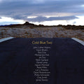 Various Artists: Cold Blue Two / Various - COMPACT DISCS