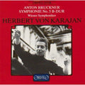 Herbert von Karajan: Symphony 5 - COMPACT DISCS