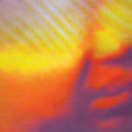 Patterns: Blood - 7-INCH SINGLE