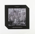 Illum Sphere: H808Er/Birthday - 12-INCH SINGLE