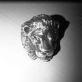 Evian Christ: Kings and Them - {VINYL LP}