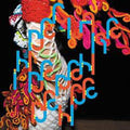 Bjork: Declare Independence - {VINYL LP}