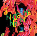 Bjork: Innocence - {VINYL LP}