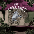 The Garlands: The Garlands - {VINYL LP}