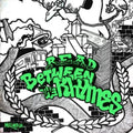 Millimetrik: Read Between the Rhymes - COMPACT DISCS