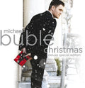 Michael Bublé: Christmas - COMPACT DISCS