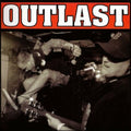 Outlast: Outlast - 7-INCH SINGLE