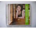 Anette Von Eichel: Golightly - COMPACT DISCS