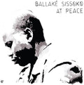Ballake Sissoko: At Peace - COMPACT DISCS