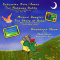 Various Artists: Runaway Bunny - COMPACT DISCS
