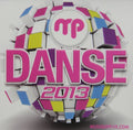 2013 Much Dance: 2013 Much Dance - COMPACT DISCS