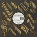 Alex Blaxx: Evening News - 12-INCH SINGLE