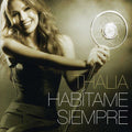 Thalia: Habitame Siempre - COMPACT DISCS