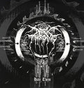 Darkthrone: Hate Them - {VINYL LP}