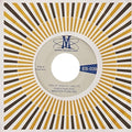 Master Plan Inc.: Try It (you'll Like It) / Master Plan Intro - 7-INCH SINGLE